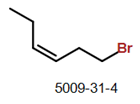 CAS#5009-31-4