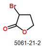 CAS#5061-21-2