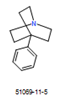 CAS#51069-11-5