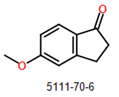 CAS#5111-70-6