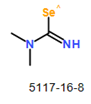 CAS#5117-16-8