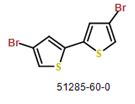 CAS#51285-60-0