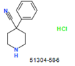 CAS#51304-58-6