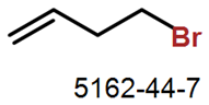 CAS#5162-44-7