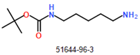 CAS#51644-96-3