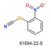 CAS#51694-22-5