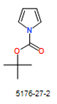 CAS#5176-27-2