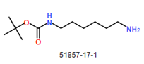 CAS#51857-17-1