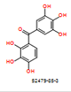 CAS#52479-85-3