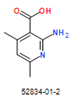 CAS#52834-01-2