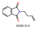 CAS#52898-32-5