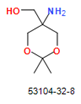 CAS#53104-32-8