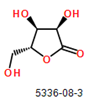 CAS#5336-08-3