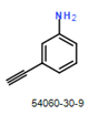 CAS#54060-30-9