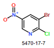 CAS#5470-17-7