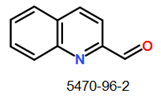 CAS#5470-96-2