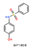 CAS#5471-90-9
