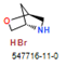 CAS#547716-11-0