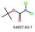 CAS#54957-94-7