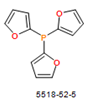 CAS#5518-52-5