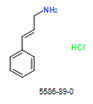 CAS#5586-89-0