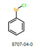 CAS#5707-04-0