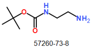 CAS#57260-73-8