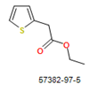 CAS#57382-97-5