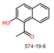 CAS#574-19-6