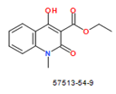 CAS#57513-54-9