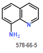 CAS#578-66-5