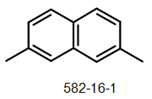 CAS#582-16-1