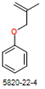 CAS#5820-22-4