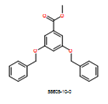 CAS#58605-10-0