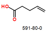 CAS#591-80-0