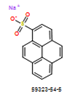 CAS#59323-54-5