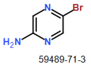 CAS#59489-71-3