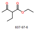 CAS#607-97-6