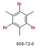 CAS#608-72-0