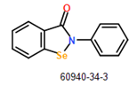 CAS#60940-34-3