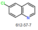 CAS#612-57-7