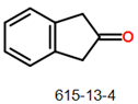 CAS#615-13-4