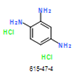 CAS#615-47-4