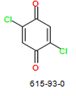 CAS#615-93-0