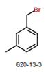 CAS#620-13-3