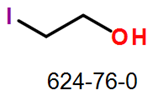 CAS#624-76-0