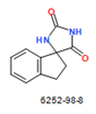 CAS#6252-98-8