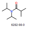 CAS#6282-98-0