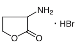 CAS#6305-38-0