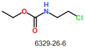 CAS#6329-26-6